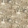 Обои 38731-2 As Creation Garda 1,06x10.05