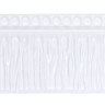 Багет DECOMASTER 527-114 (77*33*2900мм)