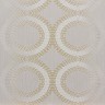 Обои Marburg Velvet Panels 56741