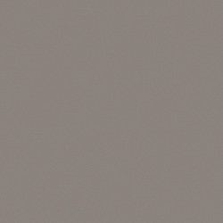 Обои SAT3010 Loymina Satori III 1x10.05