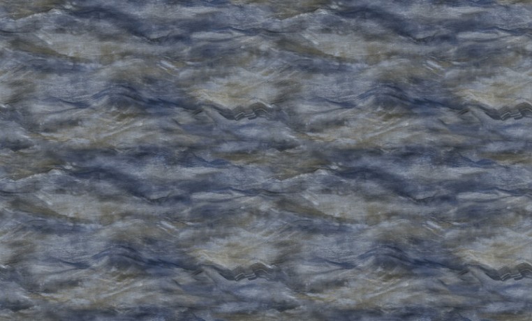 Обои Bernardo Bartalucci Spazio 84179-8