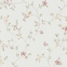 Обои 93770-1 As Creation Maison Charme 0.53x10.05