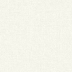 Обои Dekens Habitat 620-03