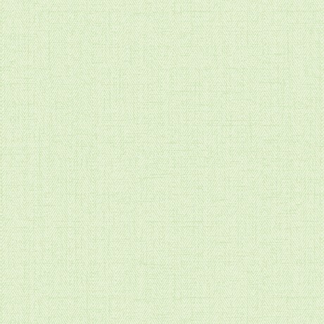 Обои Alessandro Allori Bruni 1002-35