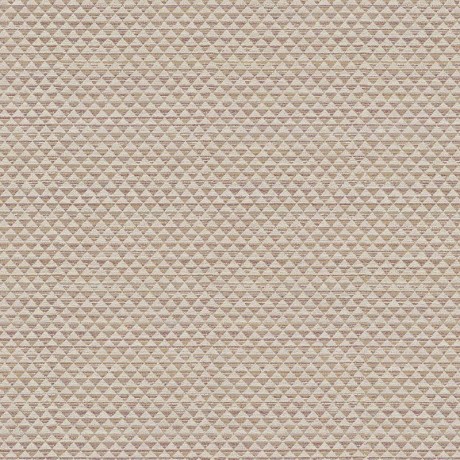 Обои Bazar BN 219441