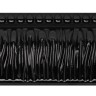 Багет DECOMASTER 527-195 (77*33*2900мм)