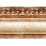 Багет DECOMASTER 304-127 (61*26*2900мм)