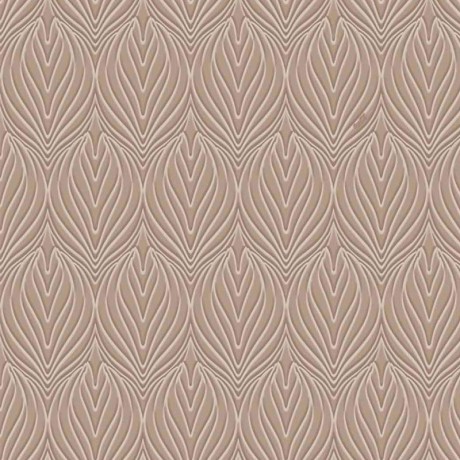 Обои Zambaiti Coca-Cola 41223z