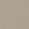 Обои SDR2002 Loymina Shade Vol2 1x10.05