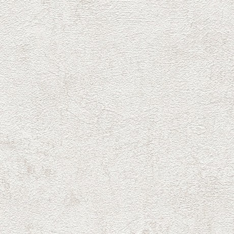 Обои 39951-1 As Creation Pacifica Deluxe 1.06x10.05