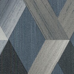 WL 2602 Обои Grandeco (Wanderlust) (1*12) 10,05х0,53  винил на флизелине