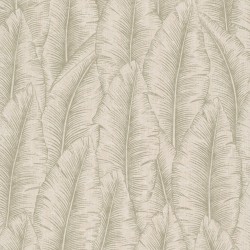 CU 3203 Обои Grandeco (Cumaru) (1*12) 10,05х0,53  винил на флизелине