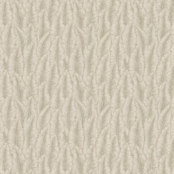 CU 3203 Обои Grandeco (Cumaru) (1*12) 10,05х0,53  винил на флизелине