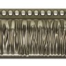 Багет DECOMASTER 527-725 (77*33*2900мм)