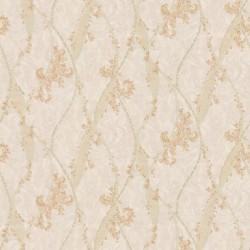 Обои Fipar Luxor R22408