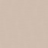 Обои SDR2002/1 Loymina Shade Vol2 1x10.05