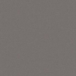 Обои RU8011 Loymina Russian Classic 1x10.05