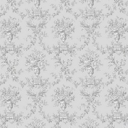 Обои Loymina La Belle Epoque BQ2 011