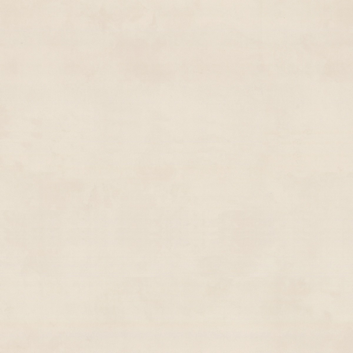 Обои AR11273-02 Артекс Absolute II 10.05x1.06