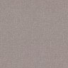 Обои Palitra Prestige Queen Textile PC72479-28