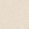 ARTS13 002 Обои Artsimple (Holidays) (1*6) 10,05x1,00 флизелин
