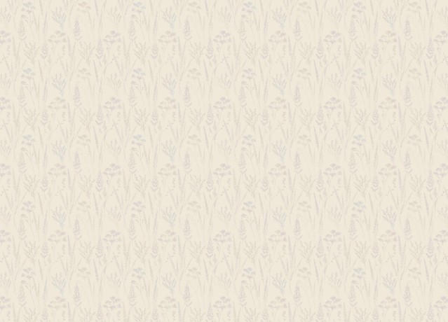 UI 3213 Обои Grandeco (Universe 5) (1*6) 10,05х1,06  винил на флизелине