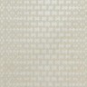 Обои Grandeco Majestic MJ-06-07-6