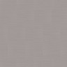 Обои SDR2002/2 Loymina Shade Vol2 1x10.05