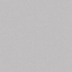 Обои RU9001/1 Loymina Russian Classic 1x10.05