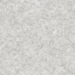 Обои SH&D Focus 88489-2