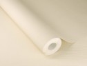 981506 Обои Rasch (Unitex) (1*6) 10,05x1,06 винил на флизелине