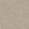 ARTS13 002/1 Обои Artsimple (Holidays) (1*6) 10,05x1,00 флизелин