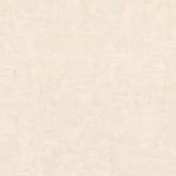 Обои Артекс Murano AR10814-03