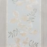 Обои Marburg Velvet Panels 56745