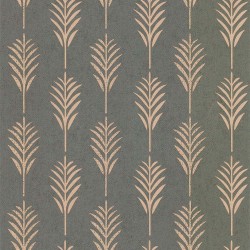 Обои Lutece Sejours &amp; Chambres 11191119