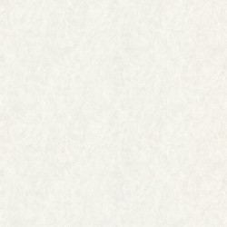 Обои Fipar Luxor R22410