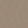 Обои SDR2002/3 Loymina Shade Vol2 1x10.05