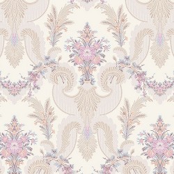 Обои Loymina La Belle Epoque BQ4 001