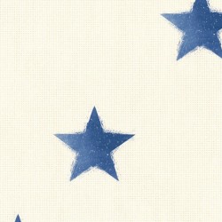 Обои AS Creation Cote d'Azur 35183-3