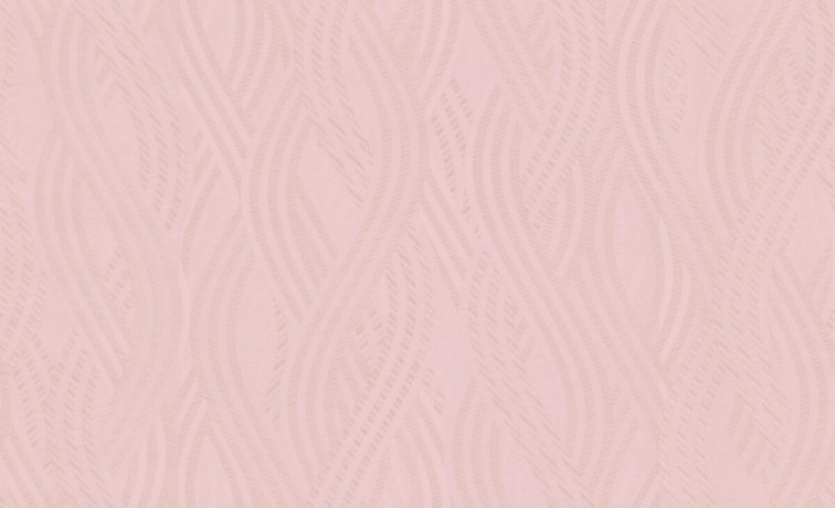 Обои Erismann Callisto 60105-06