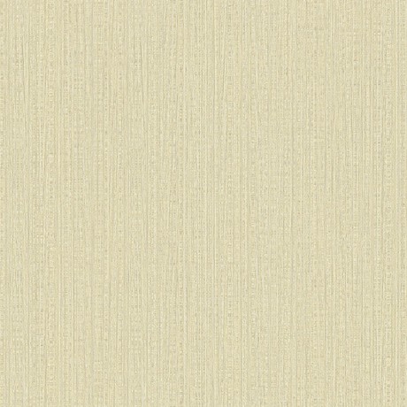 Обои Rasch Maximum XIV 949421