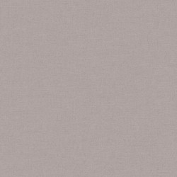 Обои RU9002/2 Loymina Russian Classic 1x10.05