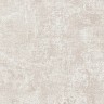 Обои 39951-5 As Creation Pacifica Deluxe 1.06x10.05