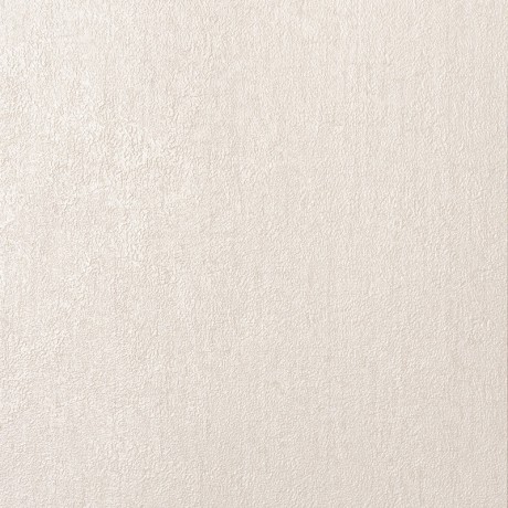 Обои Alessandro Allori Bodega RTE 2402-1