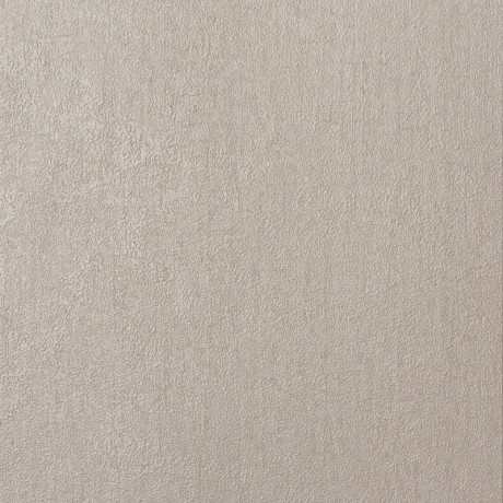 Обои Alessandro Allori Bodega RTE 2402-1