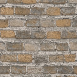 Обои Rasch Factory IV 428056