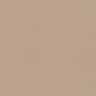 981520 Обои Rasch (Unitex) (1*6) 10,05x1,06 винил на флизелине 981520 Обои Rasch (Unitex) (1*6) 10,05x1,06 винил на флизелине
