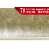Багет DECOMASTER 553-373 (57*26*2900мм)