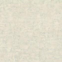 Обои Артекс Murano AR10814-05