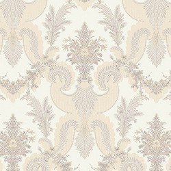 Обои Loymina La Belle Epoque BQ4 002/2